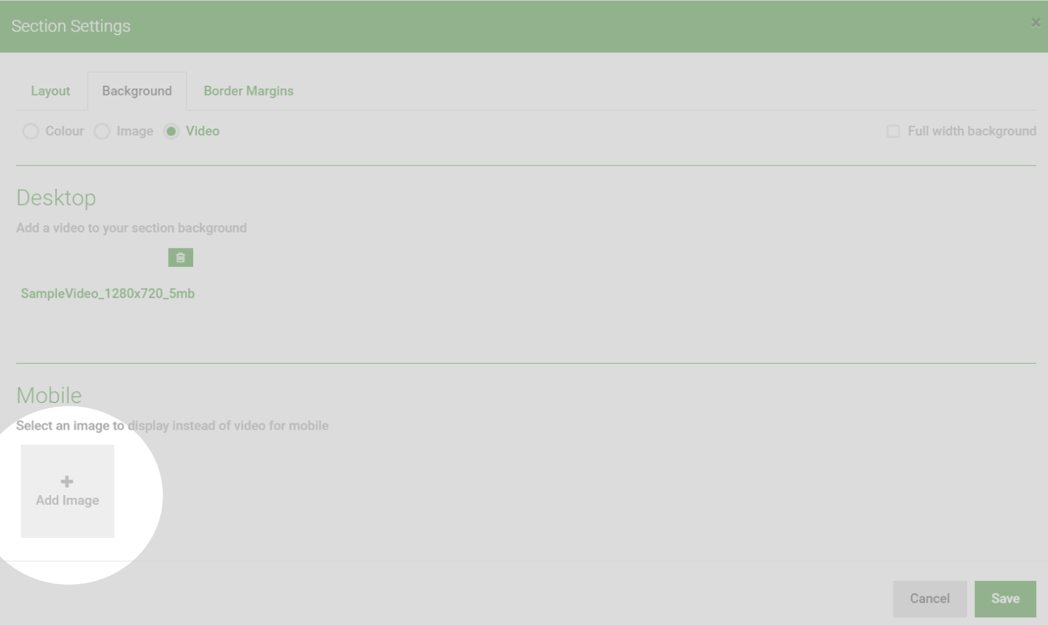 Screen_Shot_2021-12-09_at_12.12.28_PM.png