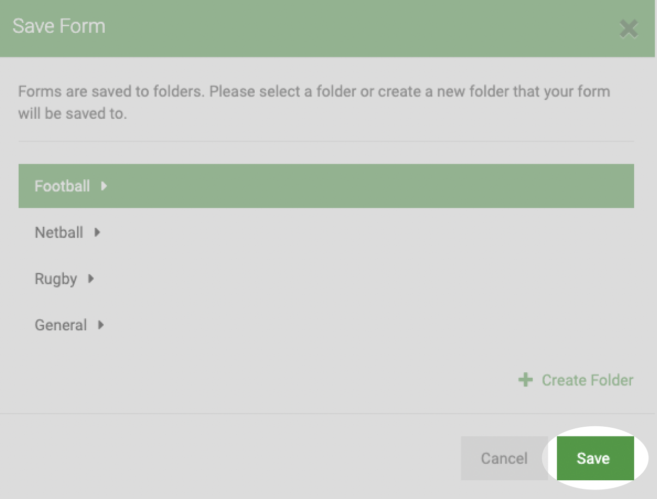 Screen_Shot_2021-12-09_at_1.22.14_PM.png