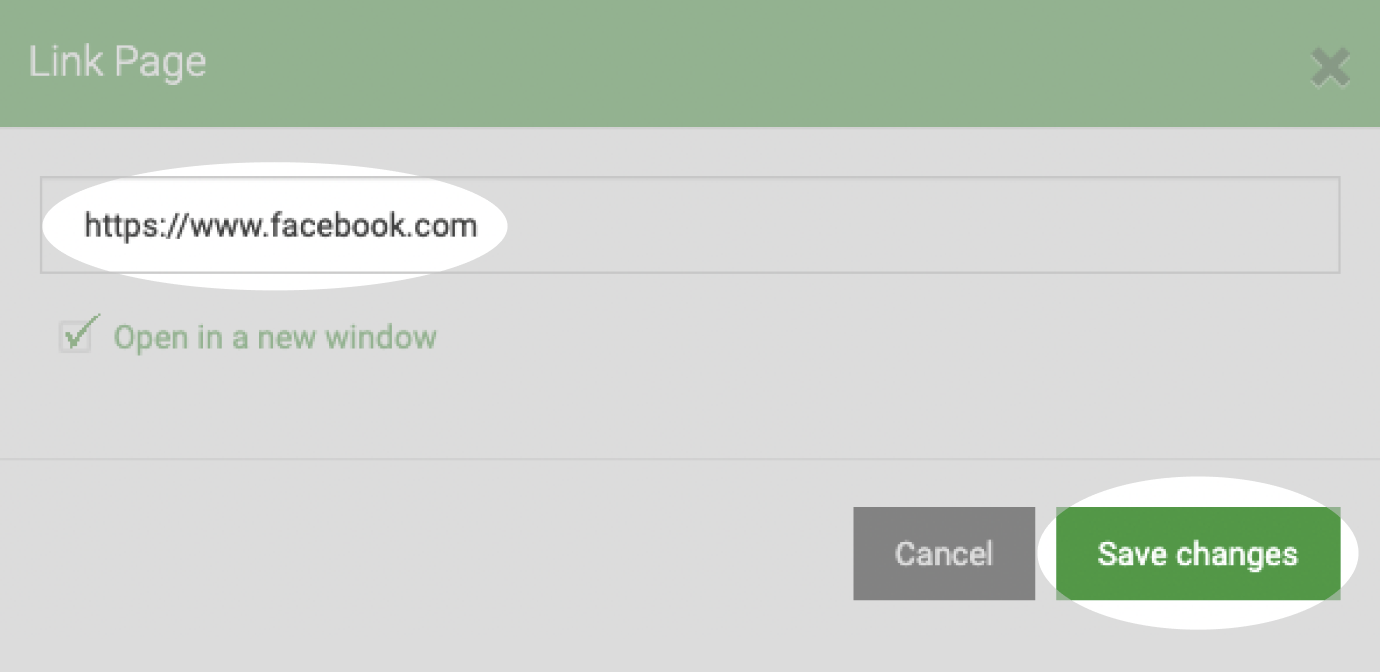 Screen_Shot_2021-12-09_at_2.45.34_PM.png