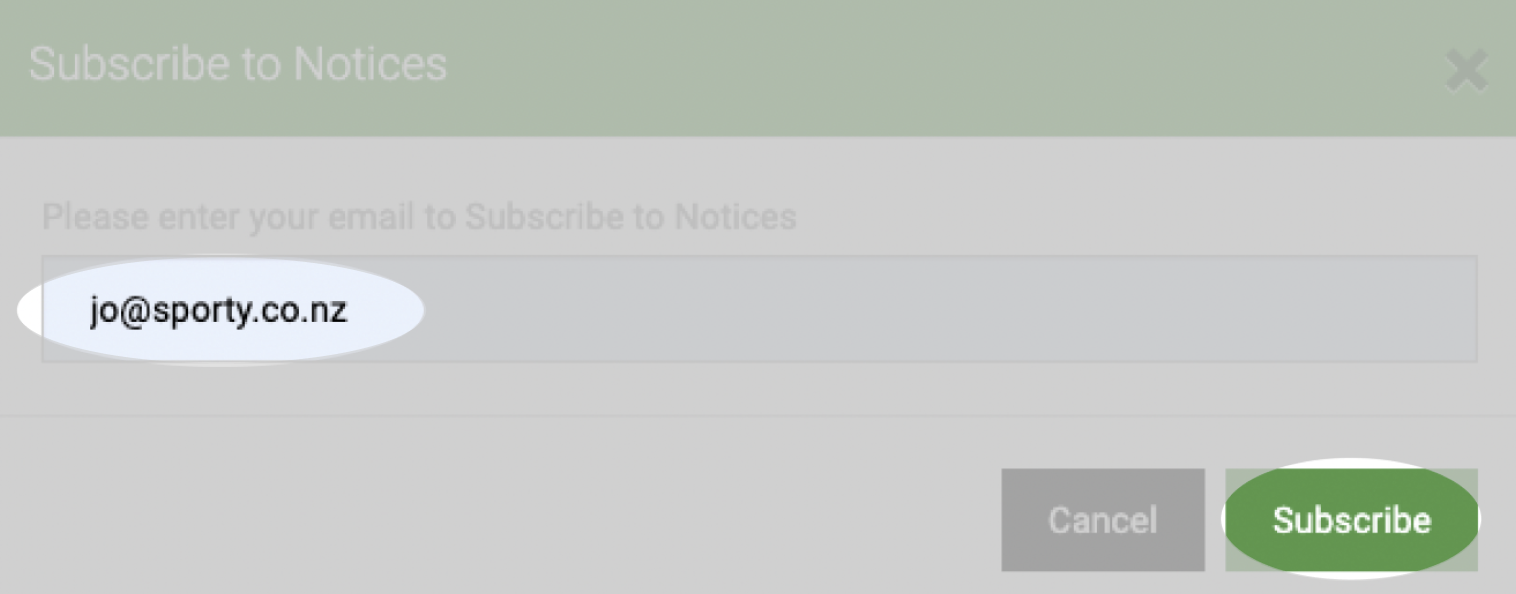 Screen_Shot_2021-12-15_at_12.15.07_PM.png