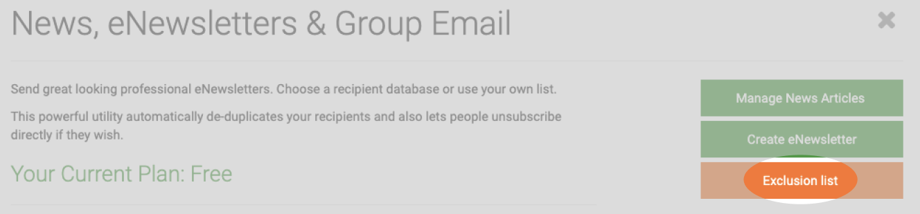 Screen_Shot_2021-12-15_at_12.00.53_PM.png