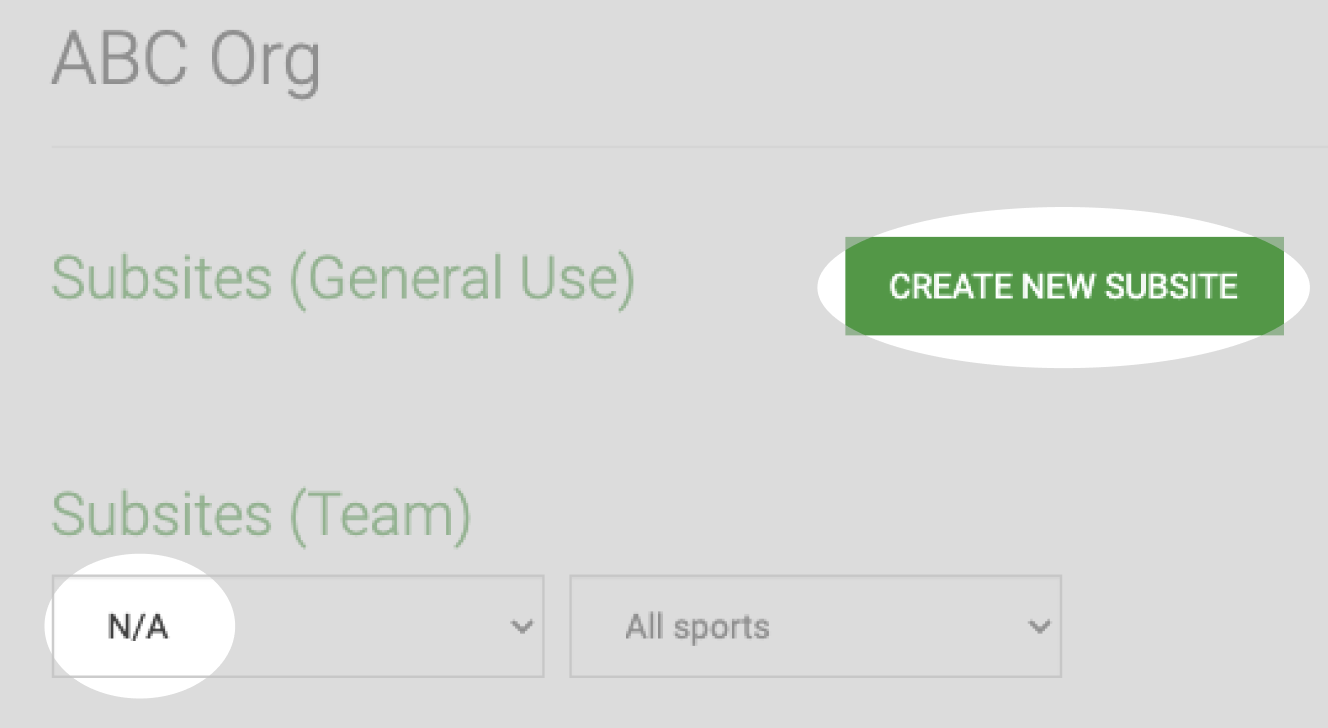Screen_Shot_2021-12-15_at_11.54.25_AM.png