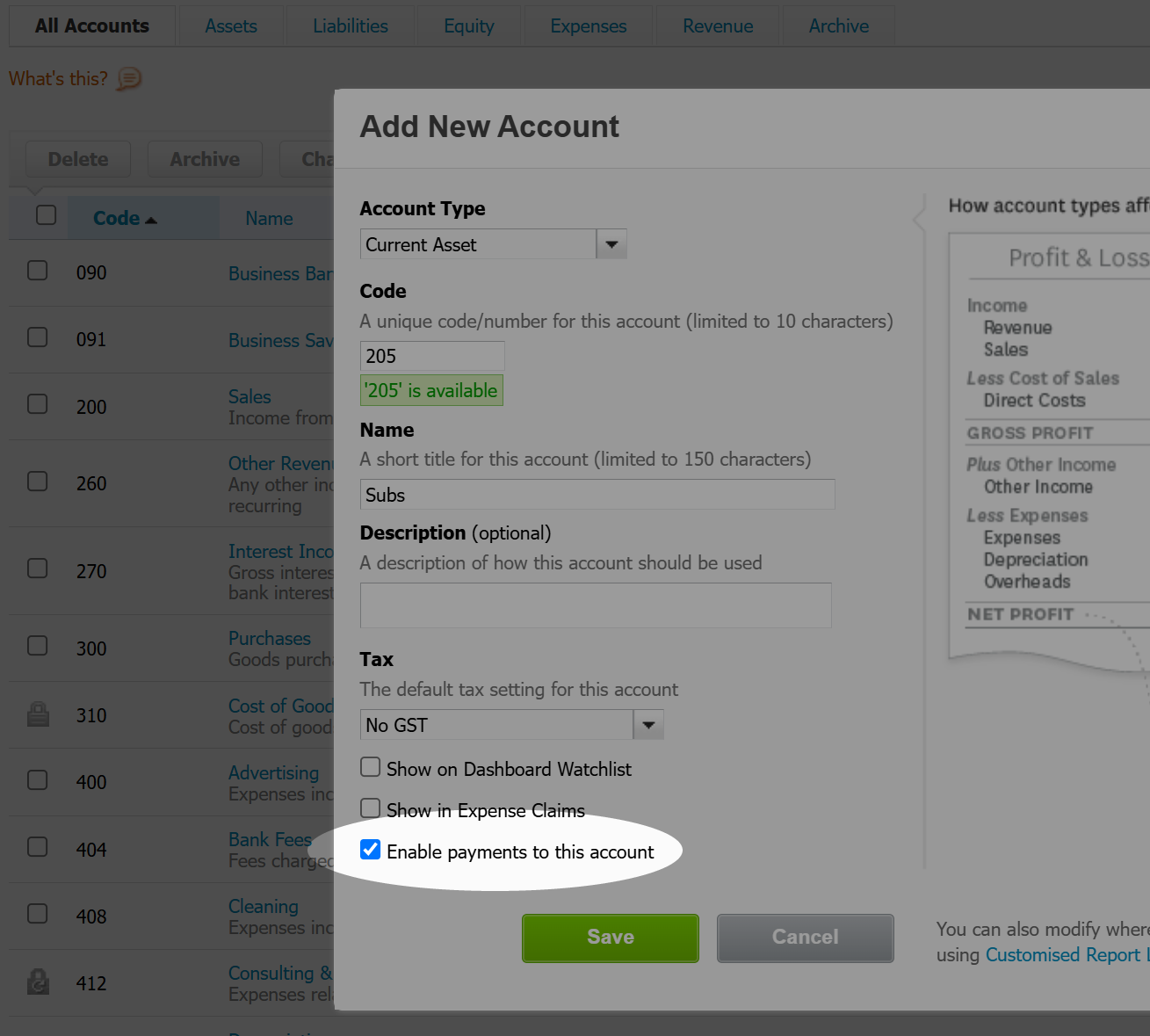 Screen_Shot_2021-12-15_at_1.47.55_PM.png
