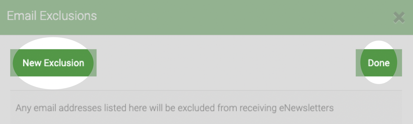 Screen_Shot_2021-12-15_at_12.03.15_PM.png