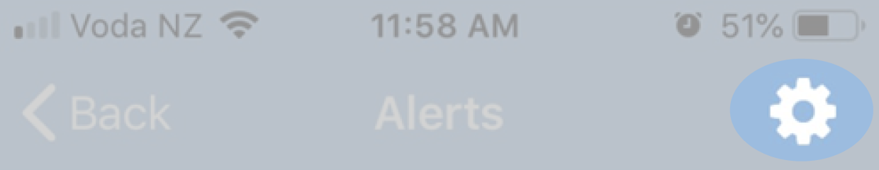 Screen_Shot_2021-12-15_at_12.10.03_PM.png