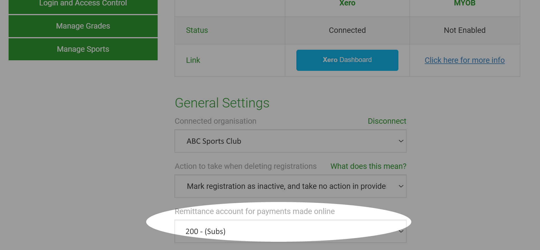 Screen_Shot_2021-12-15_at_1.45.47_PM.png