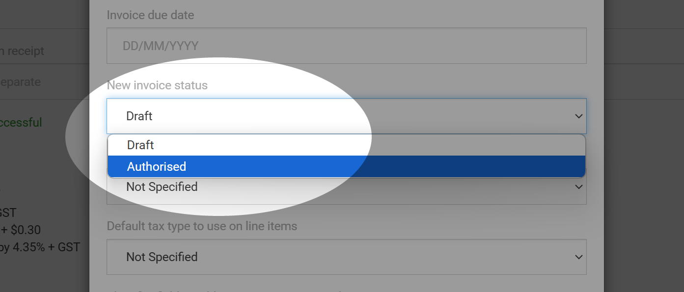 Screen_Shot_2021-12-15_at_1.54.38_PM.png
