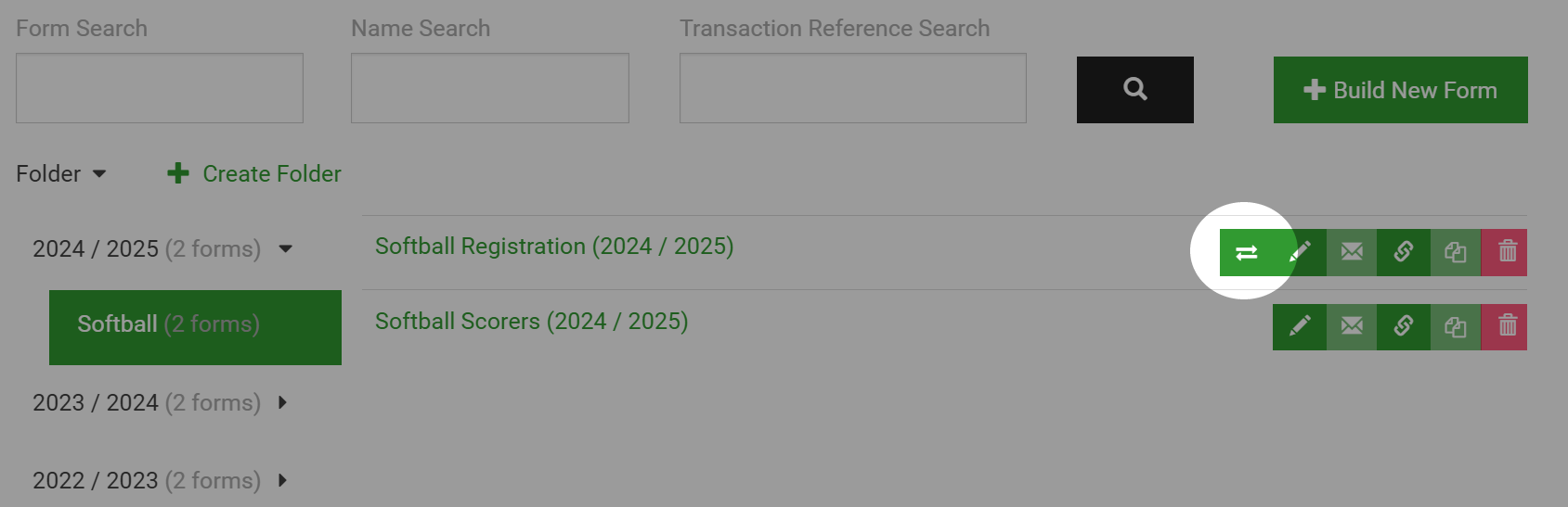 Screen_Shot_2021-12-15_at_2.30.22_PM.png