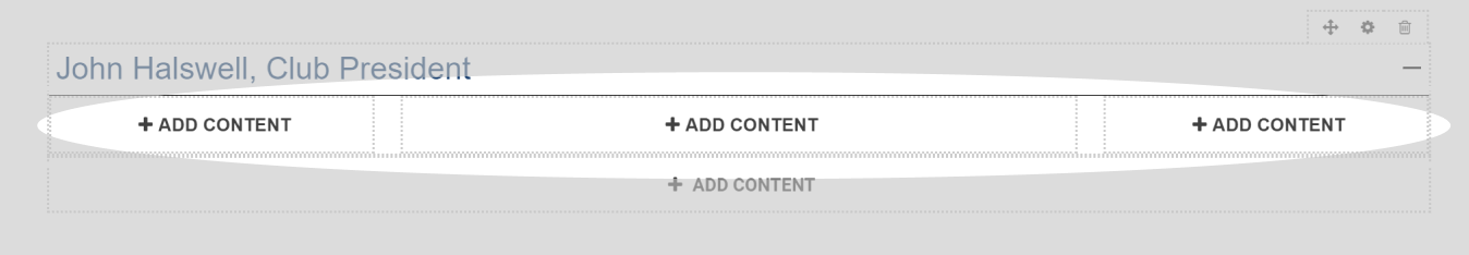 Screen_Shot_2021-12-15_at_3.52.14_PM.png