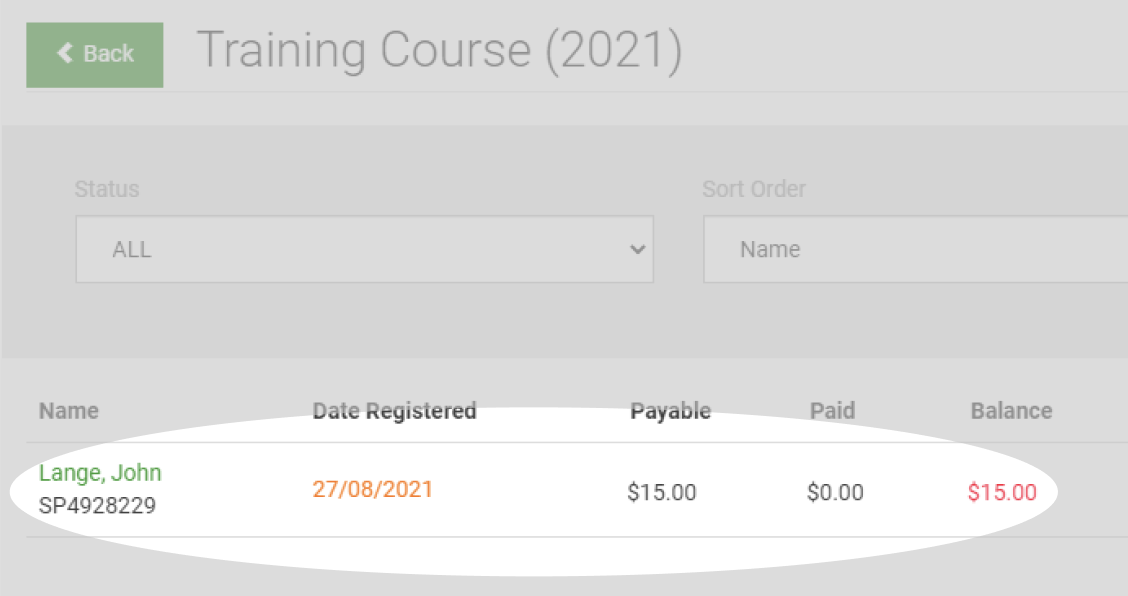 Screen_Shot_2021-12-15_at_1.28.41_PM.png