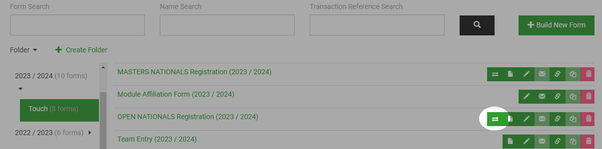 Screen_Shot_2021-12-15_at_2.05.43_PM.png