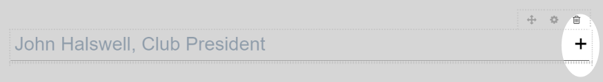 Screen_Shot_2021-12-15_at_3.48.40_PM.png
