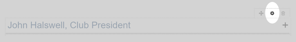 Screen_Shot_2021-12-15_at_3.58.01_PM.png