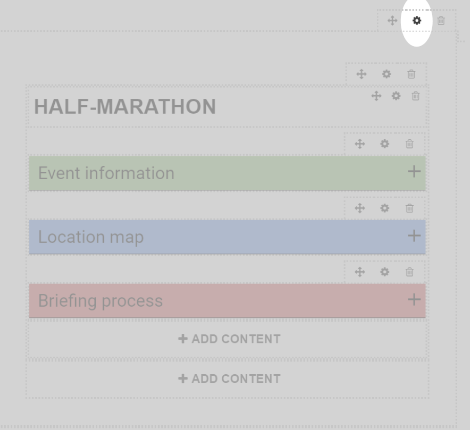 Screen_Shot_2021-12-15_at_4.02.25_PM.png