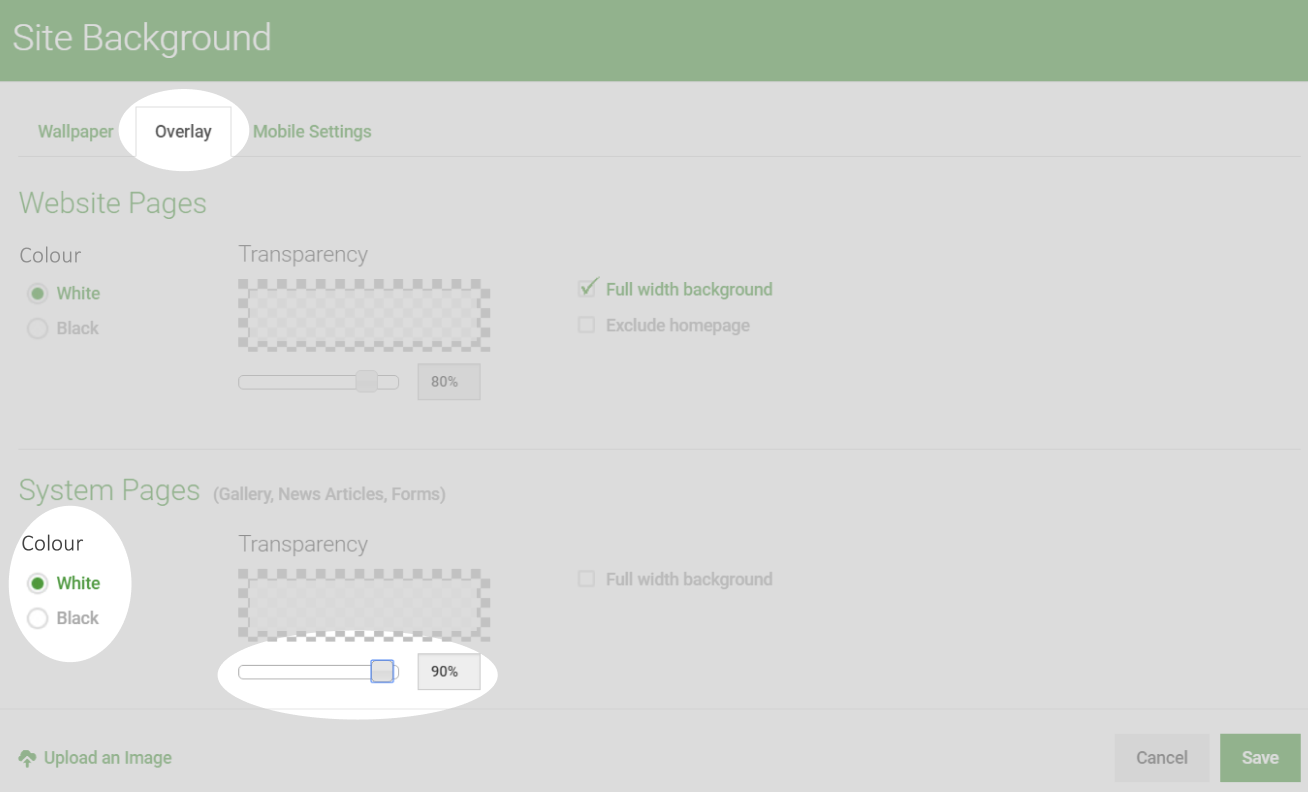 Screen_Shot_2021-12-15_at_4.27.23_PM.png