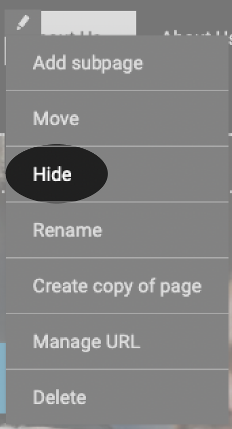 Screen_Shot_2021-12-15_at_4.31.37_PM.png