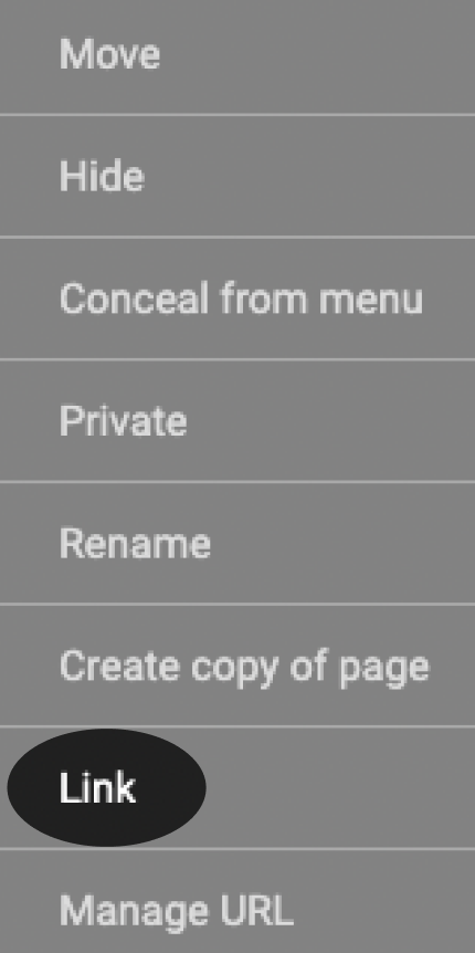 Screen_Shot_2021-12-15_at_4.38.30_PM.png