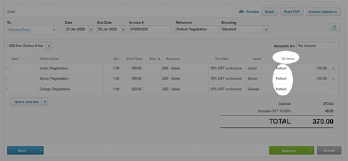 Screen_Shot_2021-12-15_at_4.55.04_PM.png
