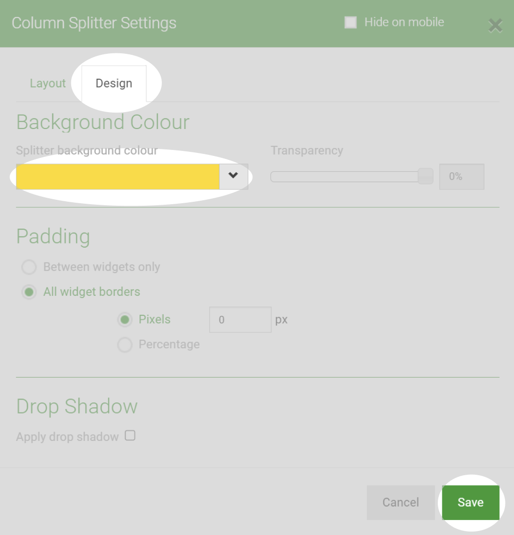 Screen_Shot_2021-12-15_at_4.14.19_PM.png