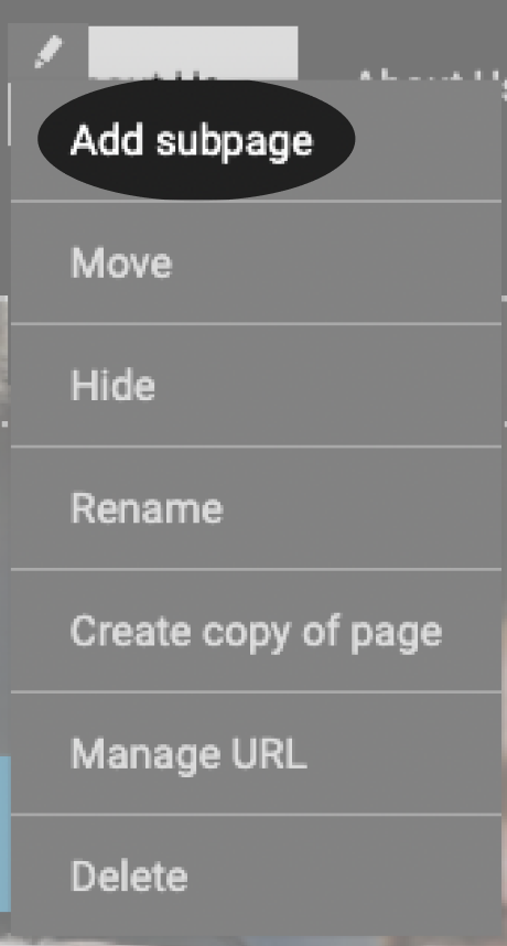 Screen_Shot_2021-12-15_at_4.30.20_PM.png