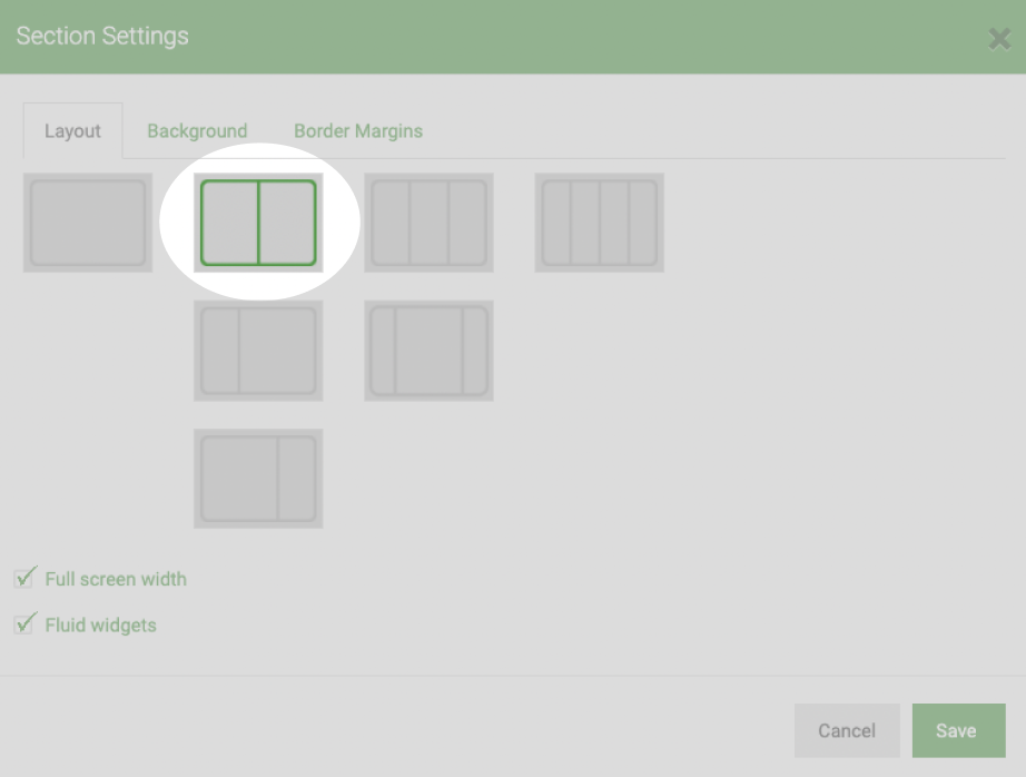 Screen_Shot_2021-12-16_at_9.44.47_AM.png