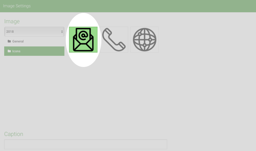Screen_Shot_2021-12-16_at_9.54.05_AM.png