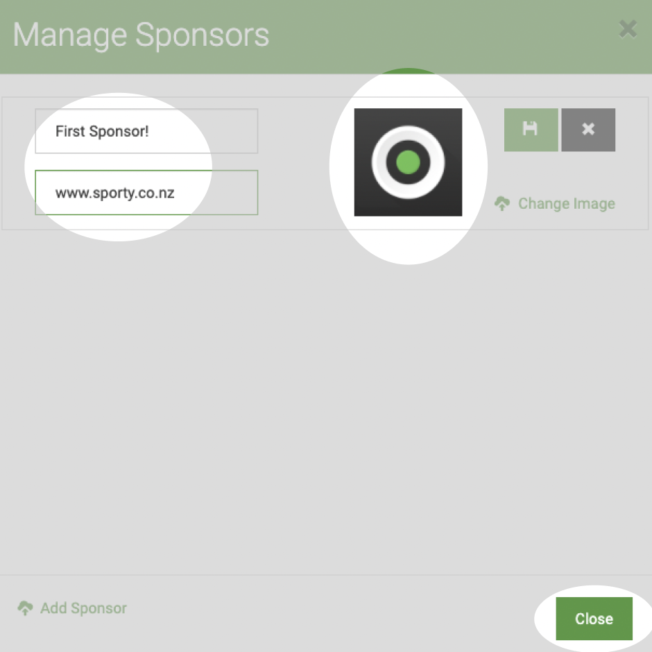 Screen_Shot_2021-12-16_at_2.09.51_PM.png