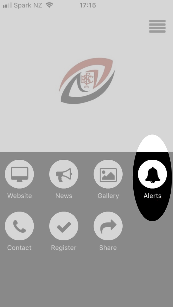 Screen_Shot_2021-12-16_at_2.36.23_PM.png