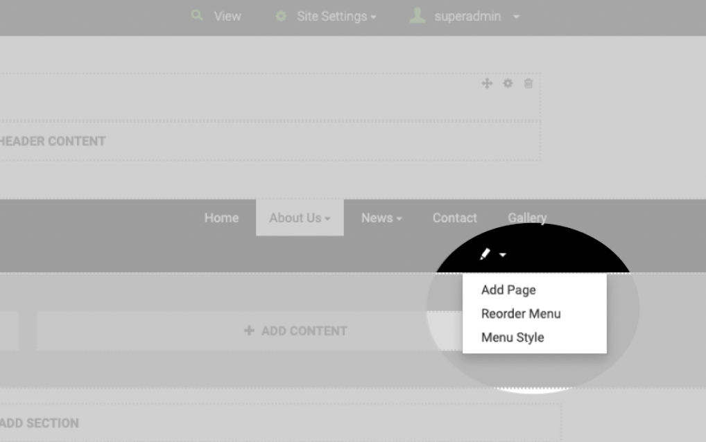 Screen_Shot_2021-12-16_at_2.12.20_PM.png