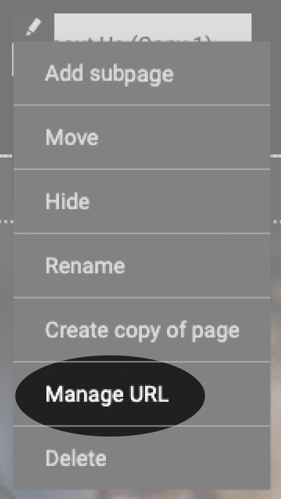 Screen_Shot_2021-12-16_at_2.21.39_PM.png