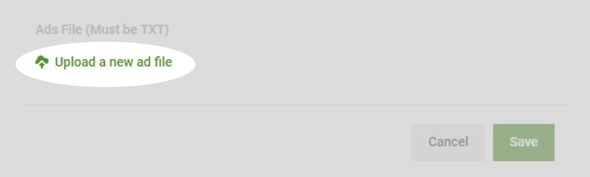 Screen_Shot_2021-12-16_at_2.30.25_PM.png