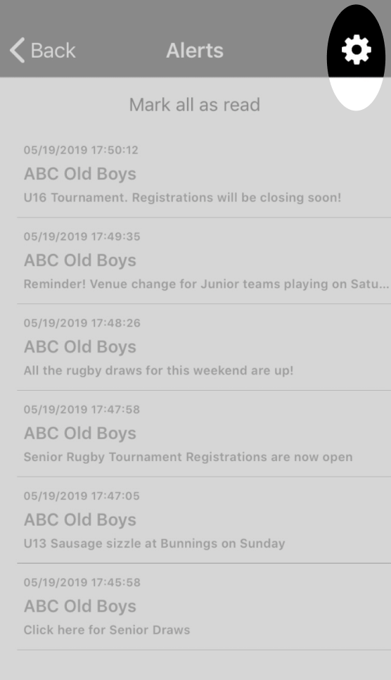 Screen_Shot_2021-12-16_at_2.39.49_PM.png