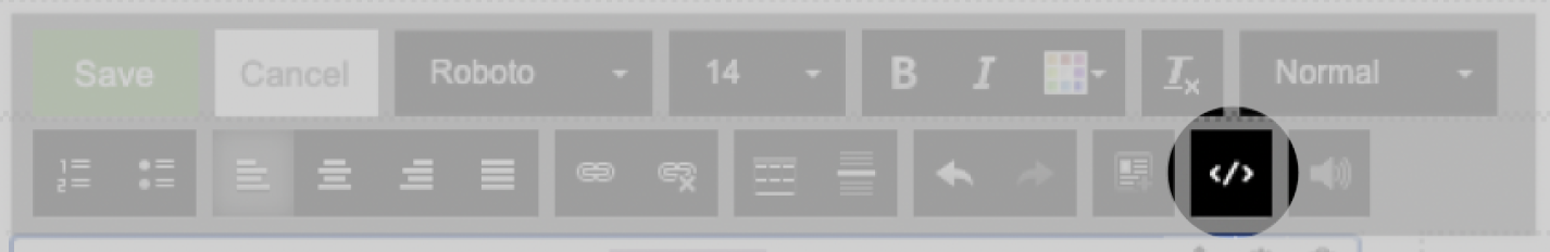 Screen_Shot_2021-12-16_at_2.00.59_PM.png