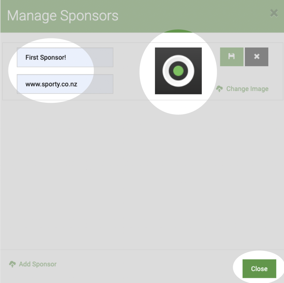 Screen_Shot_2021-12-16_at_2.05.32_PM.png