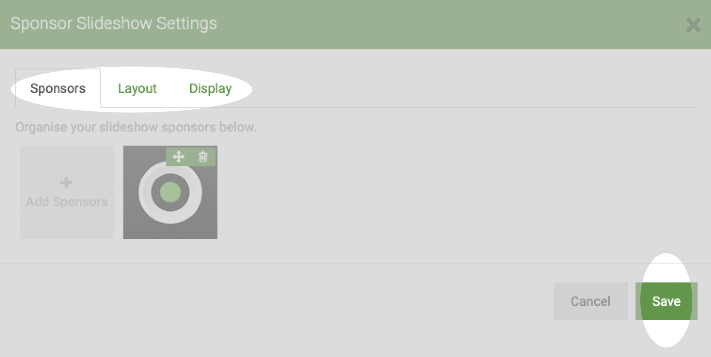 Screen_Shot_2021-12-16_at_2.07.13_PM.png