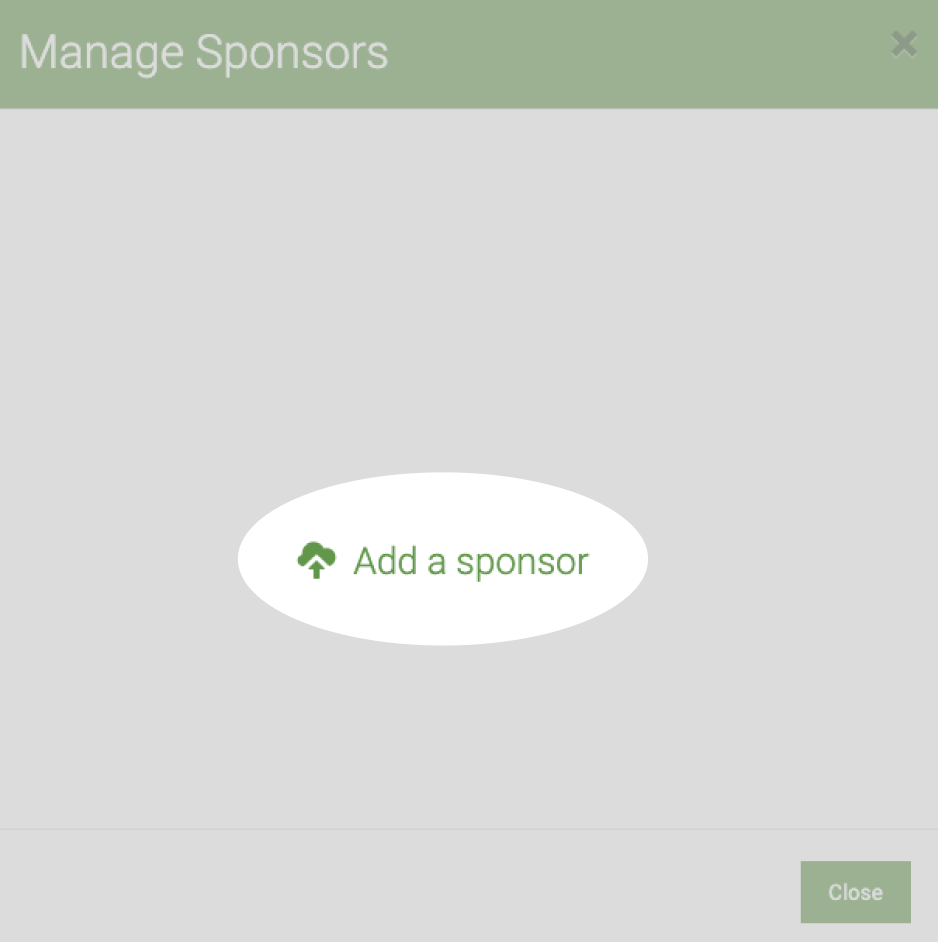 Screen_Shot_2021-12-16_at_2.08.17_PM.png