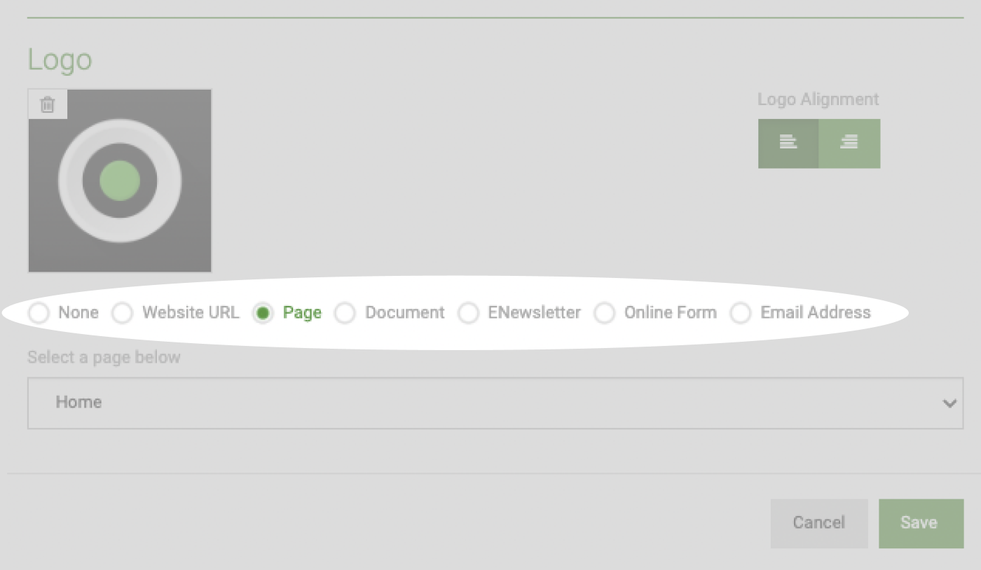 Screen_Shot_2021-12-16_at_2.18.27_PM.png