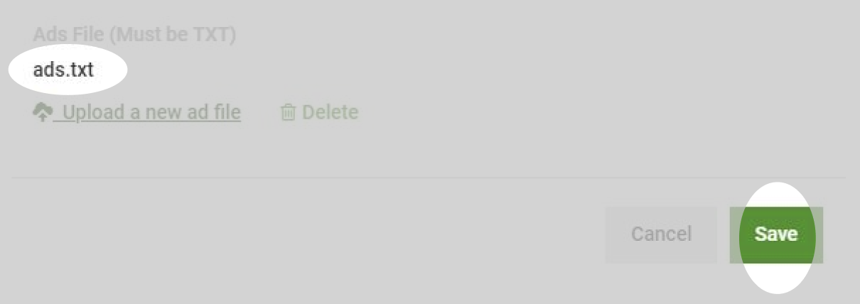 Screen_Shot_2021-12-16_at_2.31.48_PM.png
