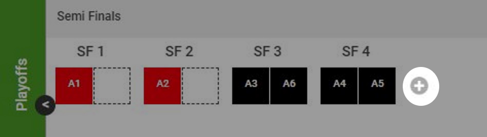 Playoff_2.jpg