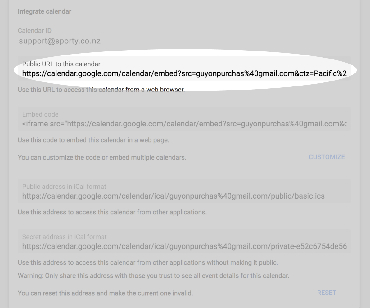 Screen_Shot_2021-12-21_at_1.44.01_PM.png