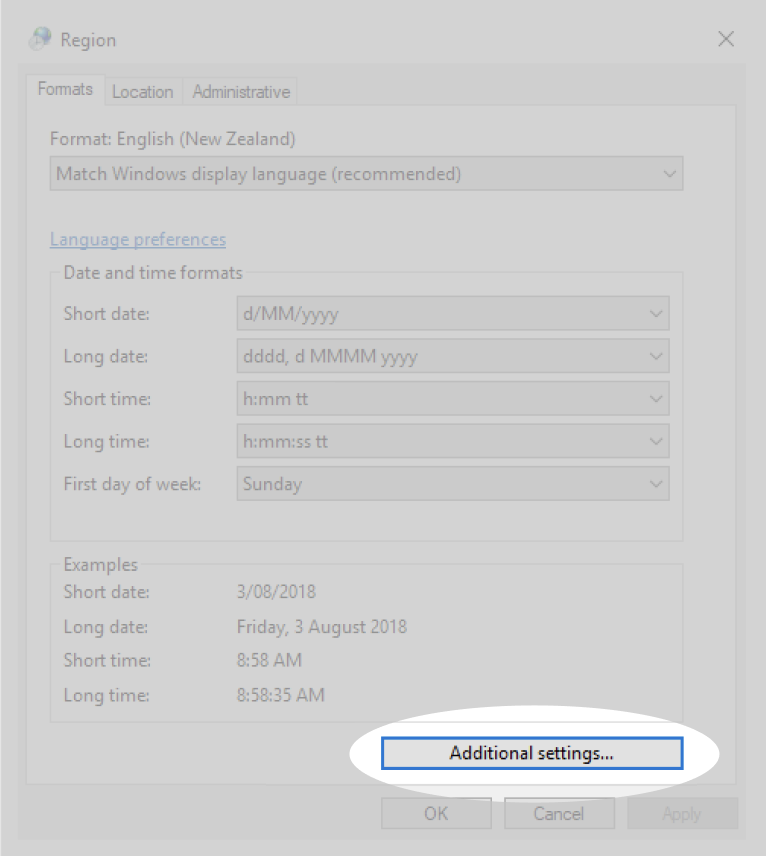 Screen_Shot_2021-12-21_at_1.24.22_PM.png