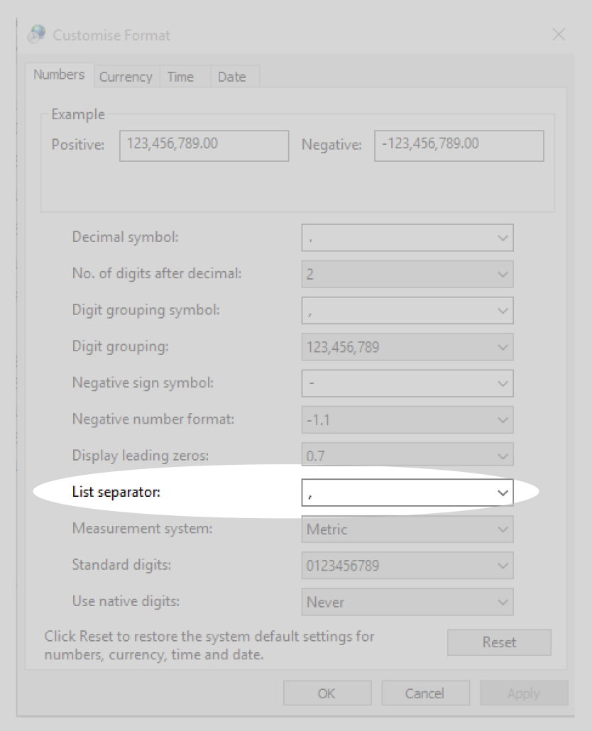 Screen_Shot_2021-12-21_at_1.34.44_PM.png