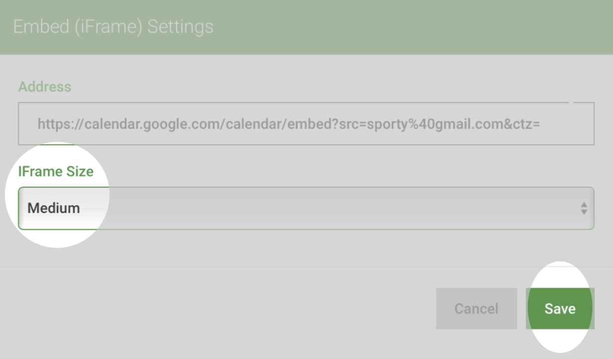 Screen_Shot_2021-12-21_at_1.54.42_PM.png