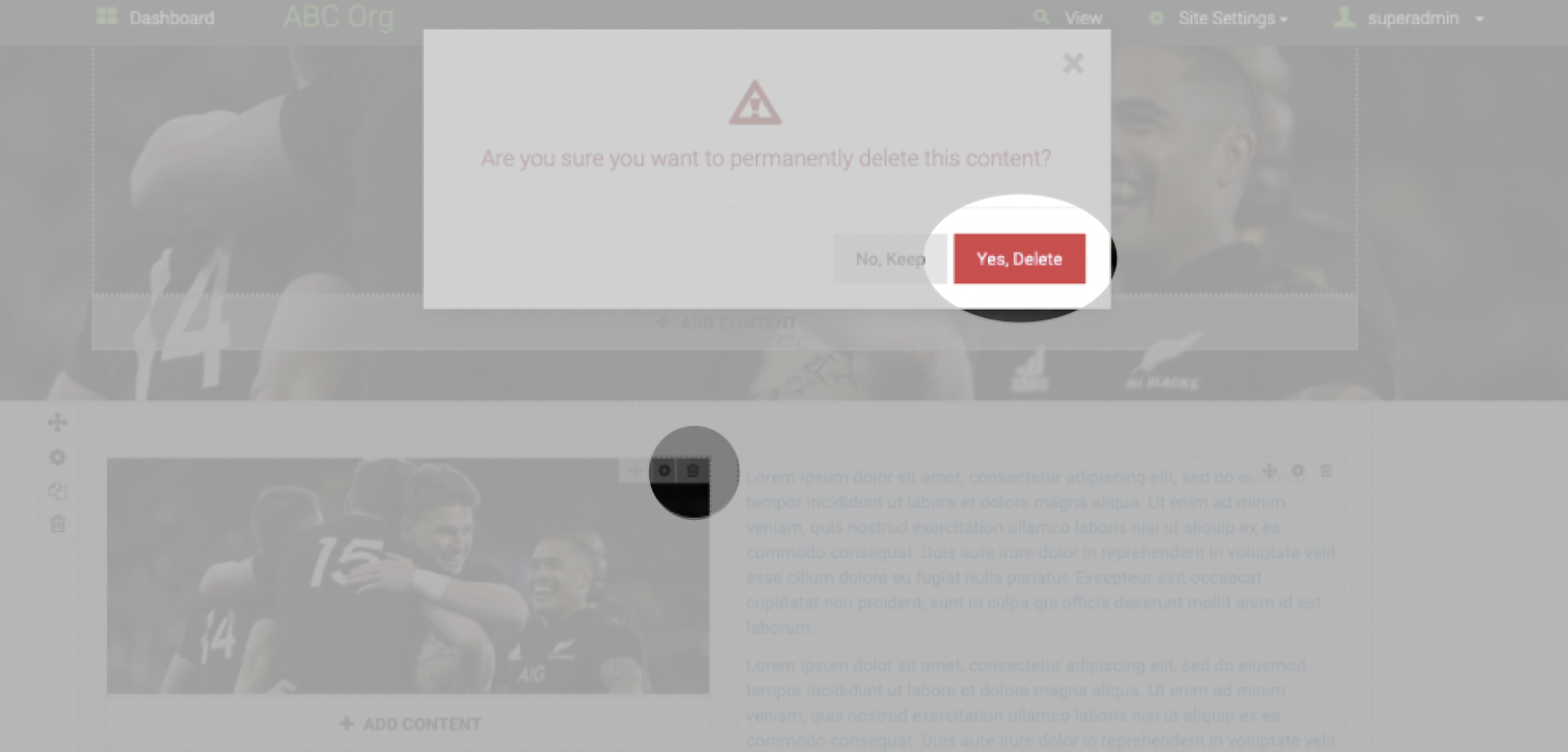 Screen_Shot_2021-12-21_at_9.45.31_AM.png