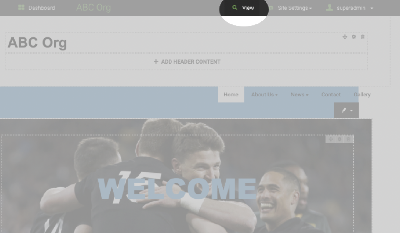Screen_Shot_2021-12-21_at_9.49.12_AM.png