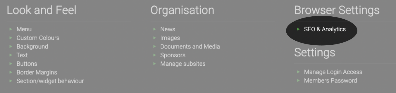 Screen_Shot_2021-12-21_at_10.02.48_AM.png