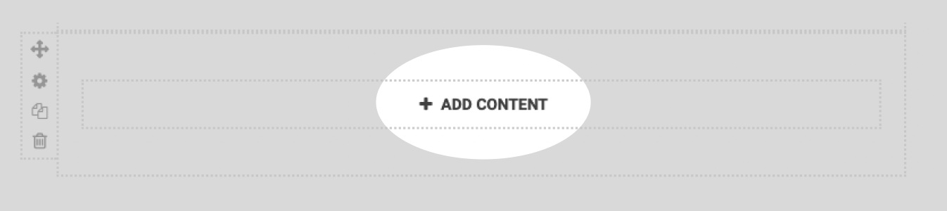 Screen_Shot_2021-12-21_at_1.46.12_PM.png