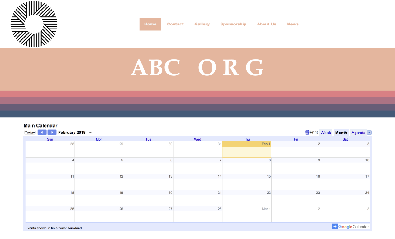 Screen_Shot_2021-12-21_at_1.53.06_PM.png
