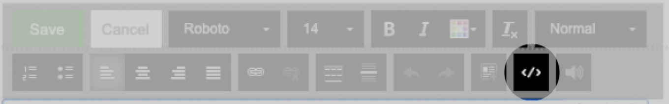 Screen_Shot_2022-01-11_at_10.37.04_AM.png