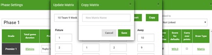 matrix_8.jpg